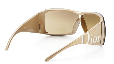 Dior Overshine Sunglasses 